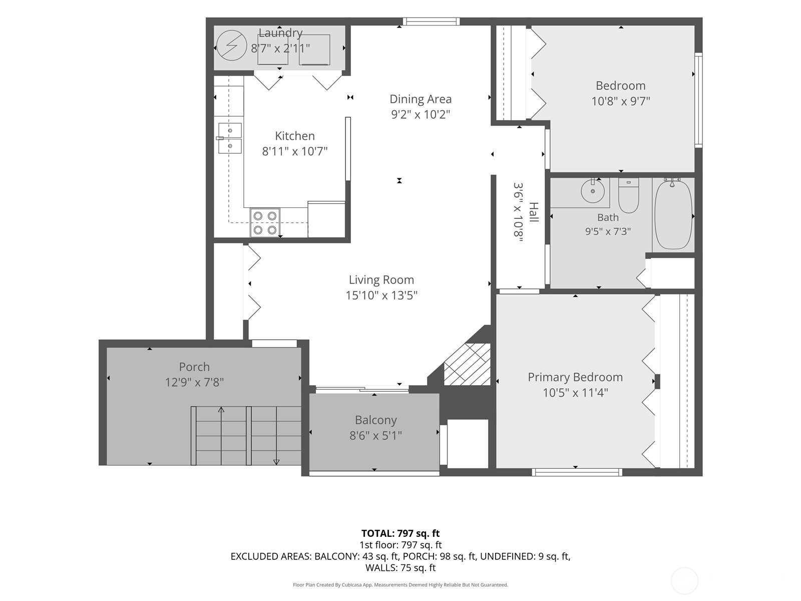 9474 Redmond-Woodinville Road NE