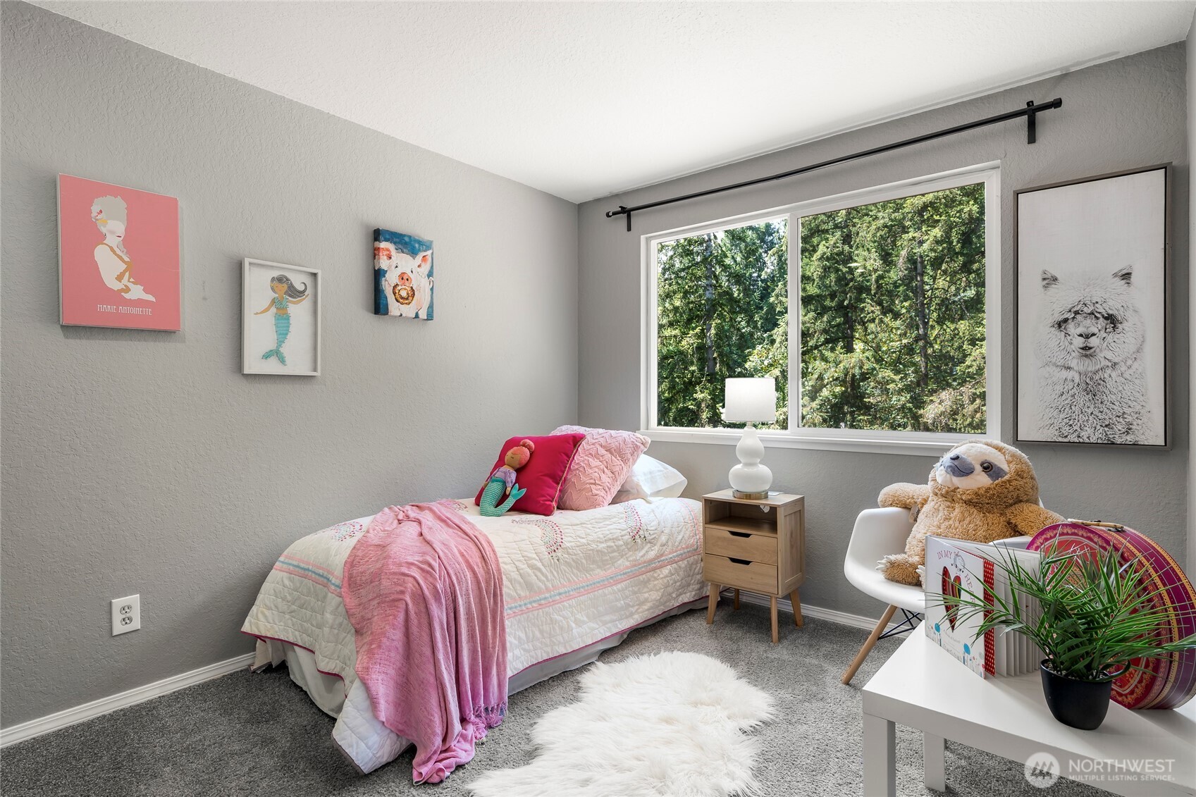 9474 Redmond-Woodinville Road NE
