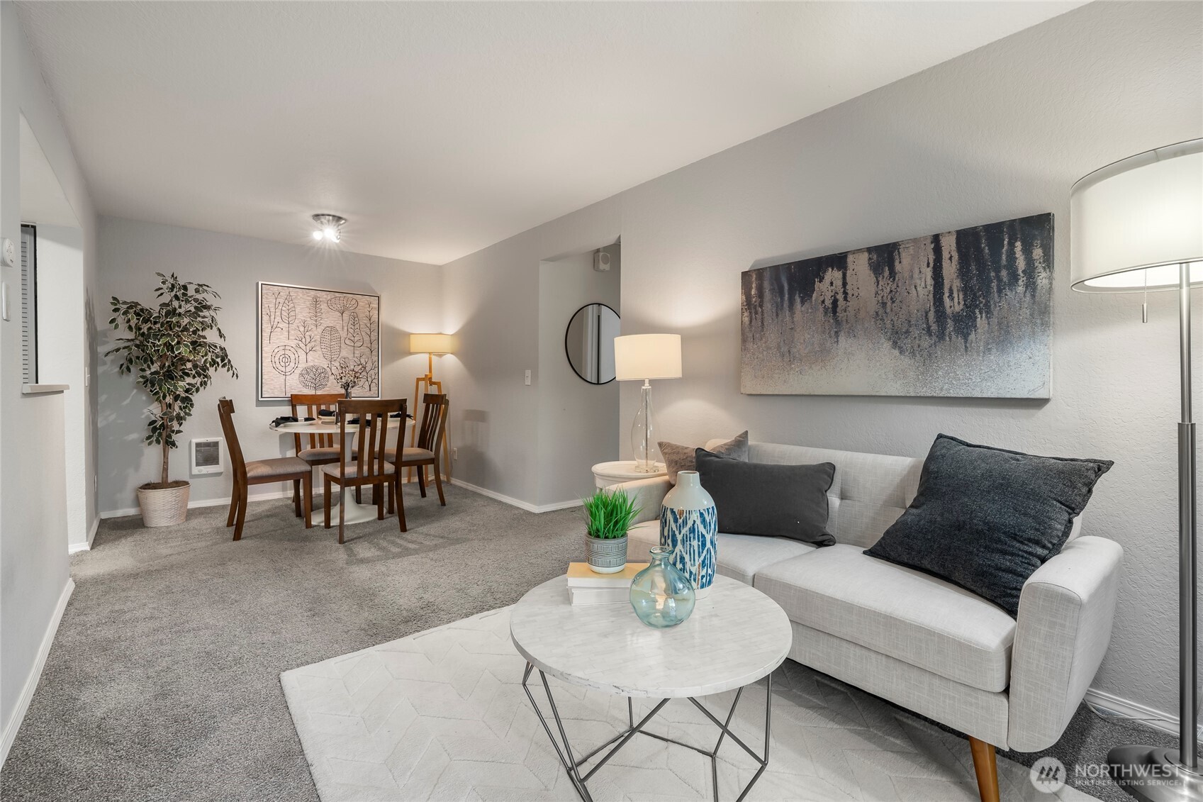 9474 Redmond-Woodinville Road NE