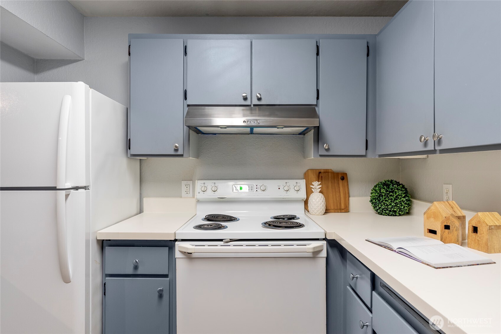 9474 Redmond-Woodinville Road NE