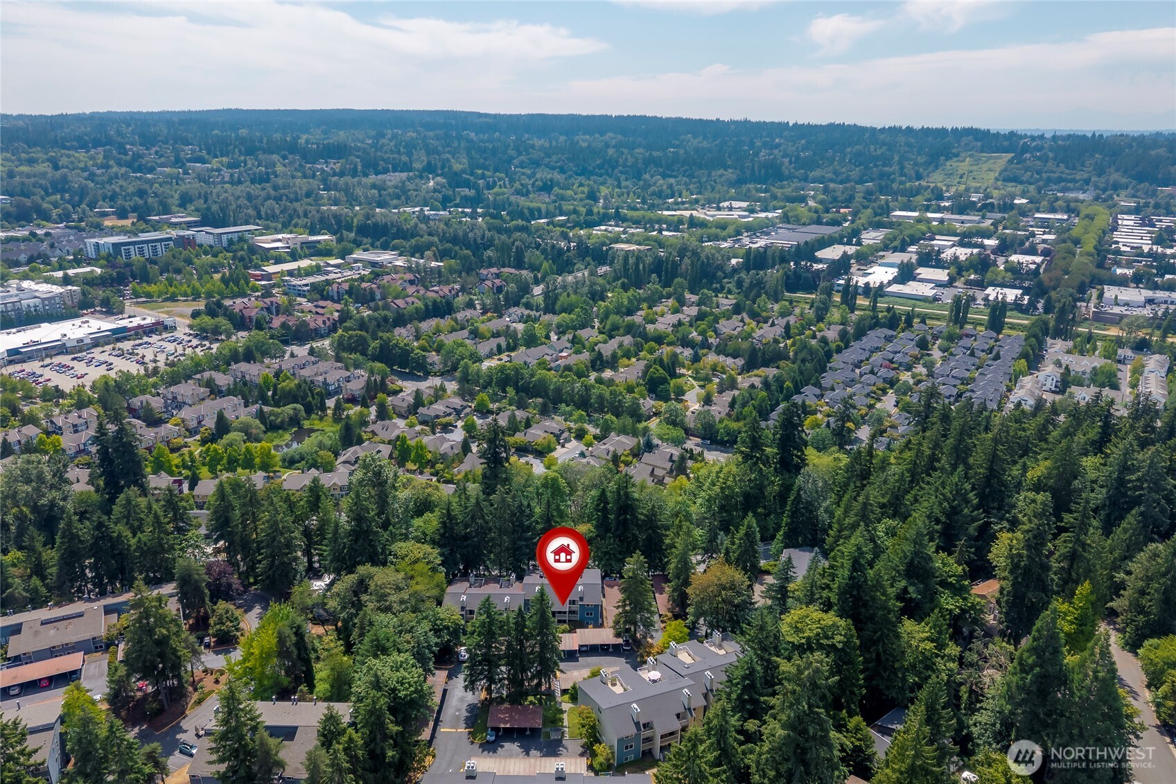 9474 Redmond-Woodinville Road NE