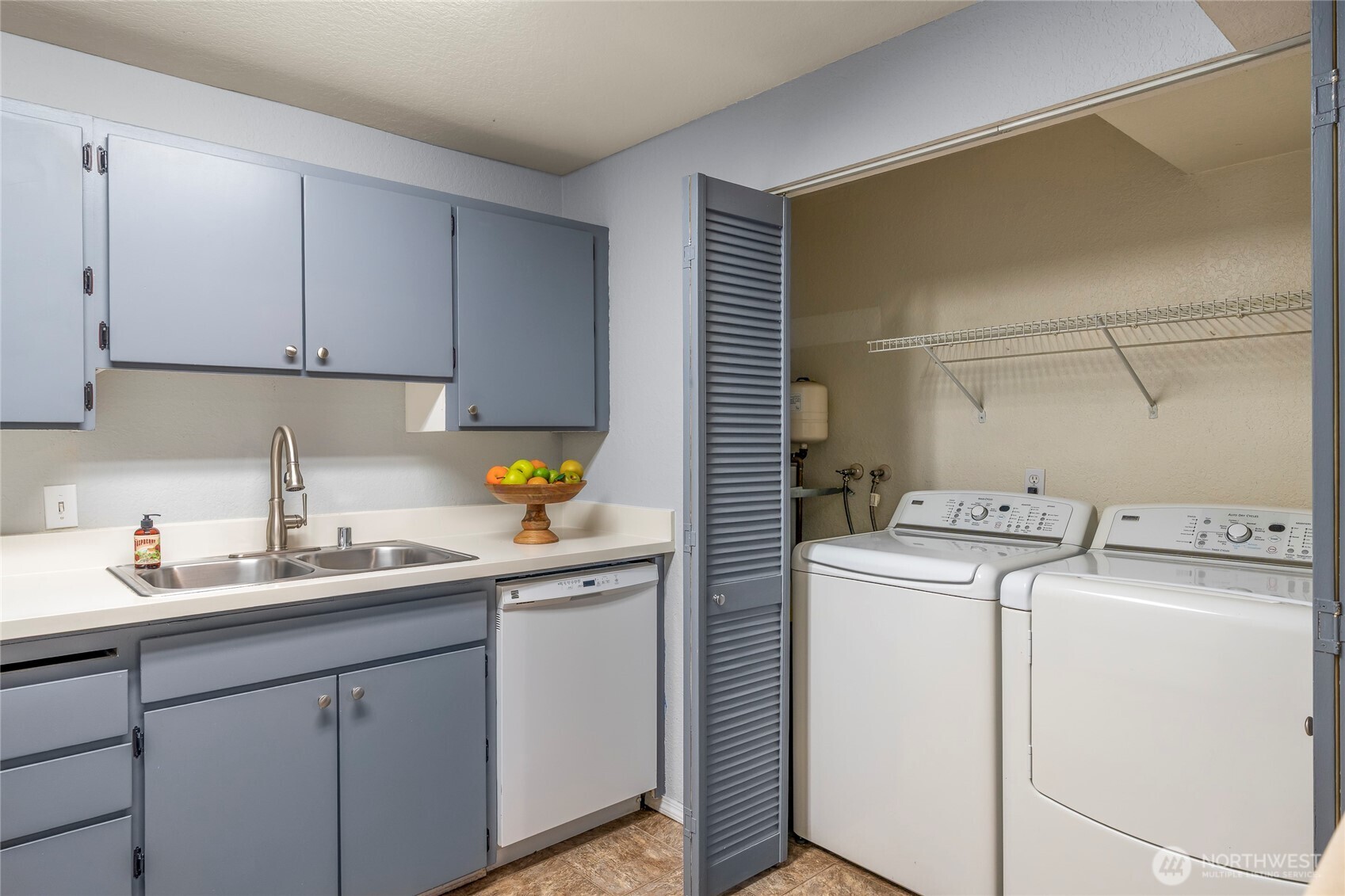 9474 Redmond-Woodinville Road NE