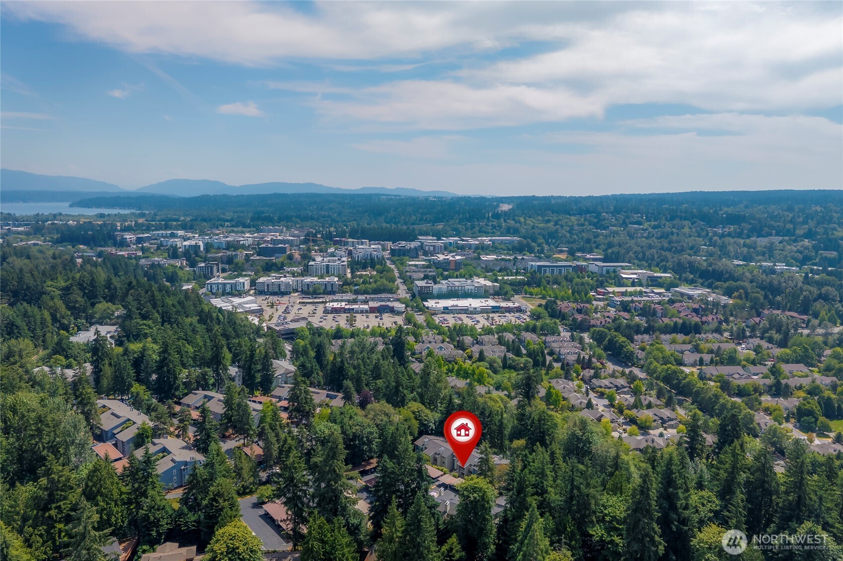 9474 Redmond-Woodinville Road NE