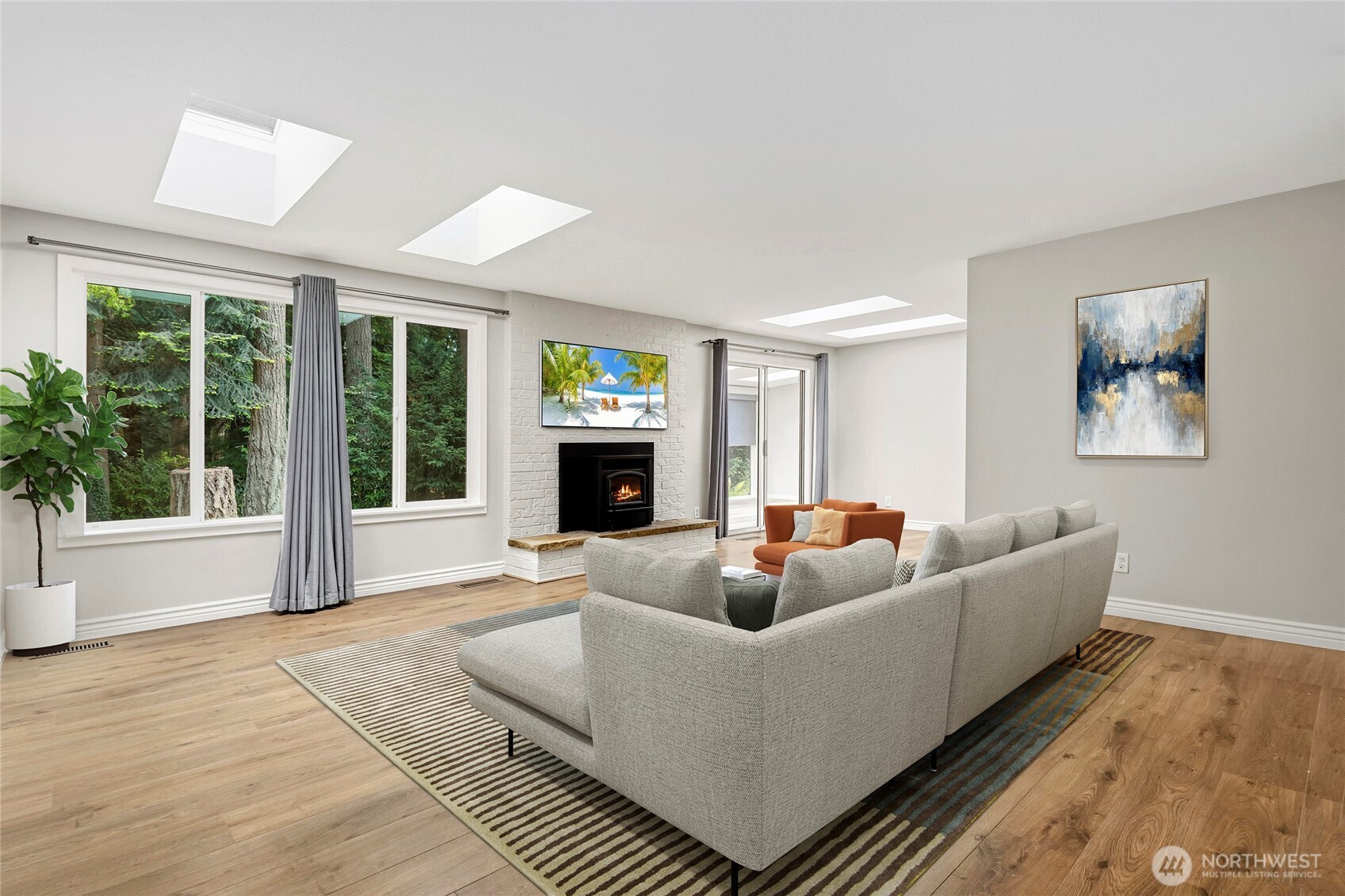 120 155th Street SE