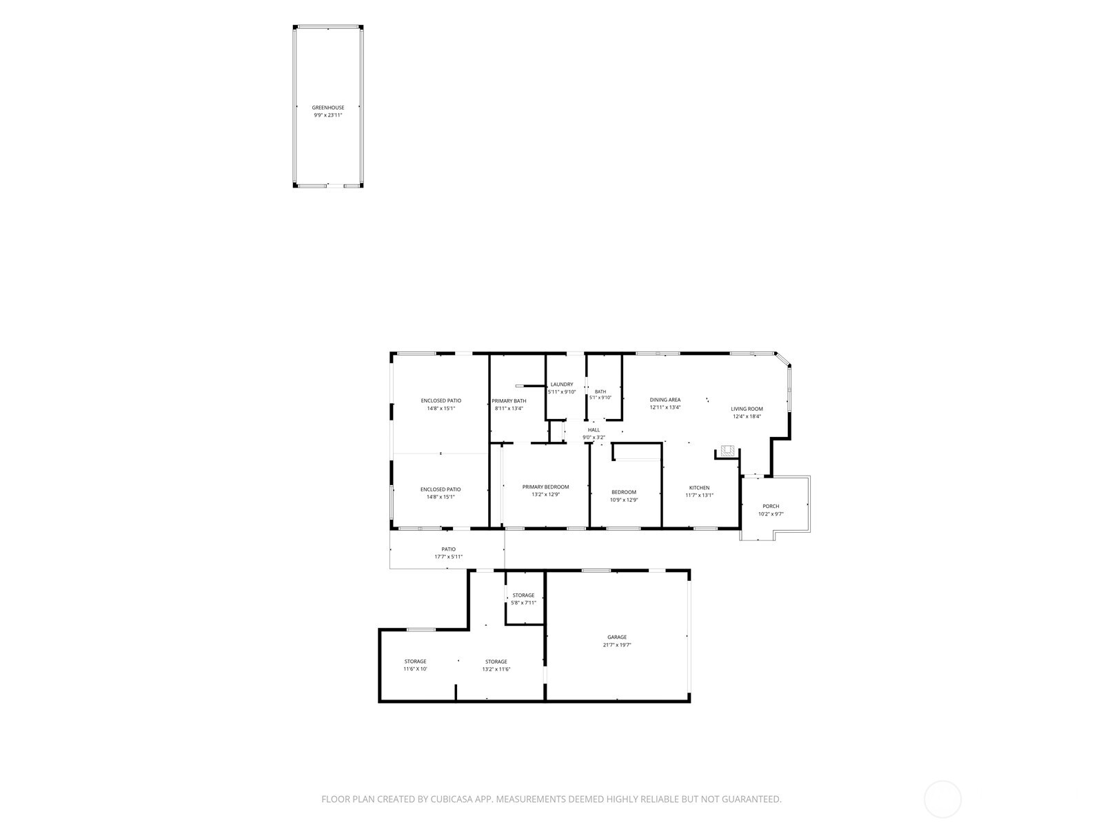 105 Edgewater Way SW