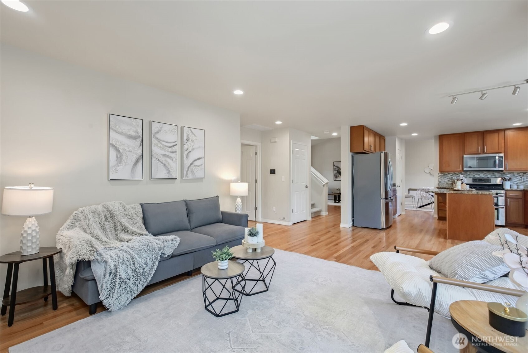 14316 81st Circle NE