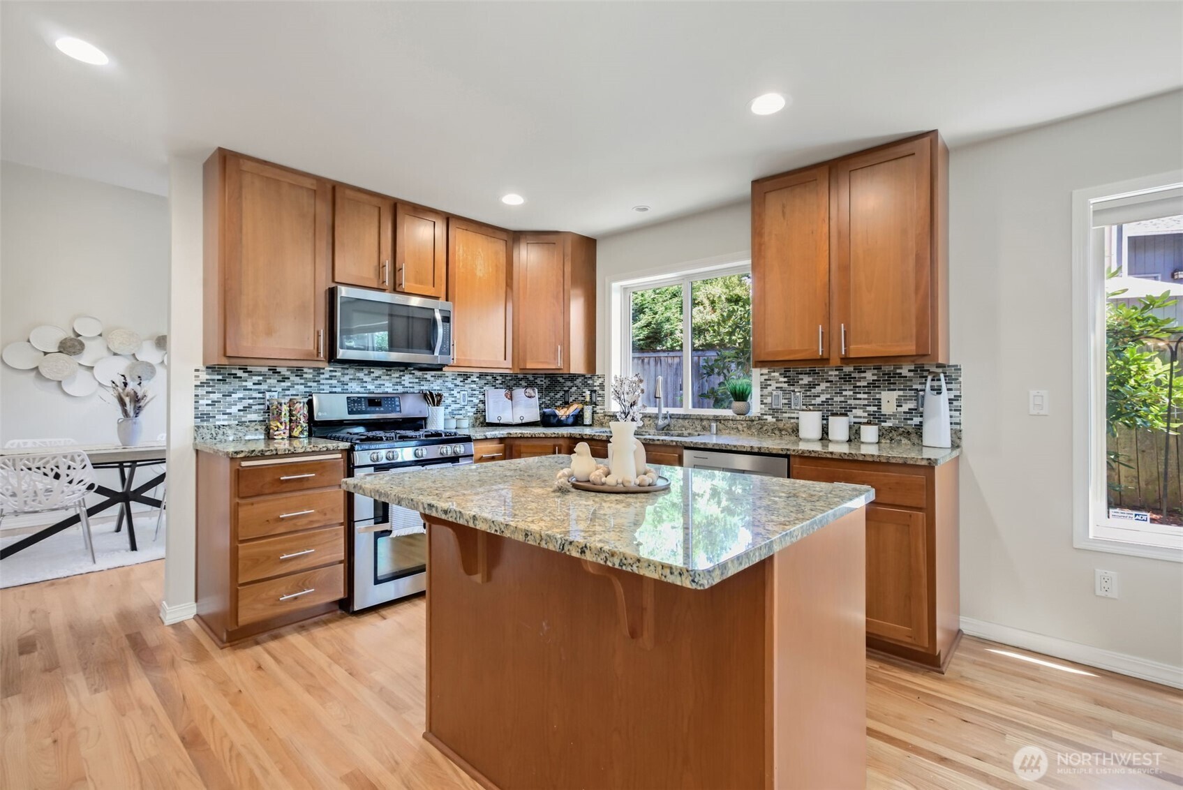 14316 81st Circle NE