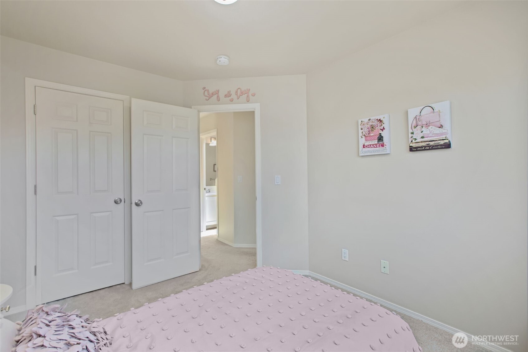 14316 81st Circle NE