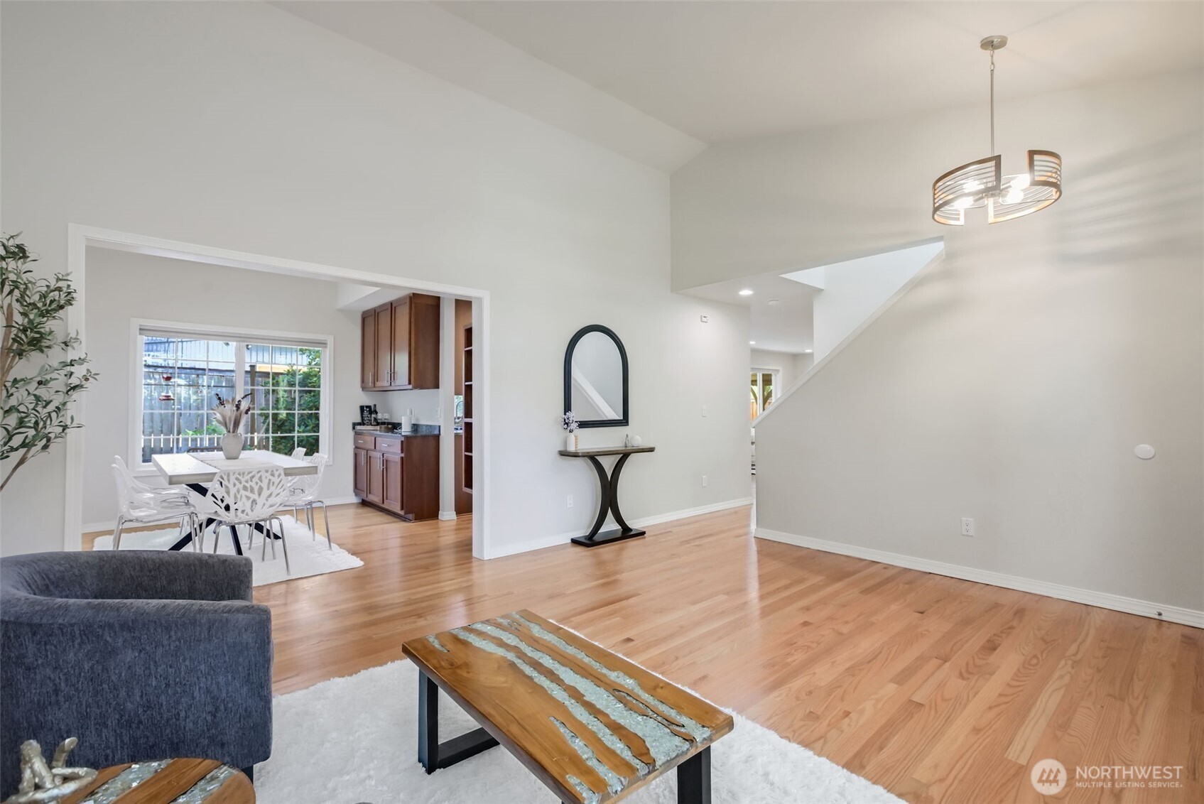 14316 81st Circle NE