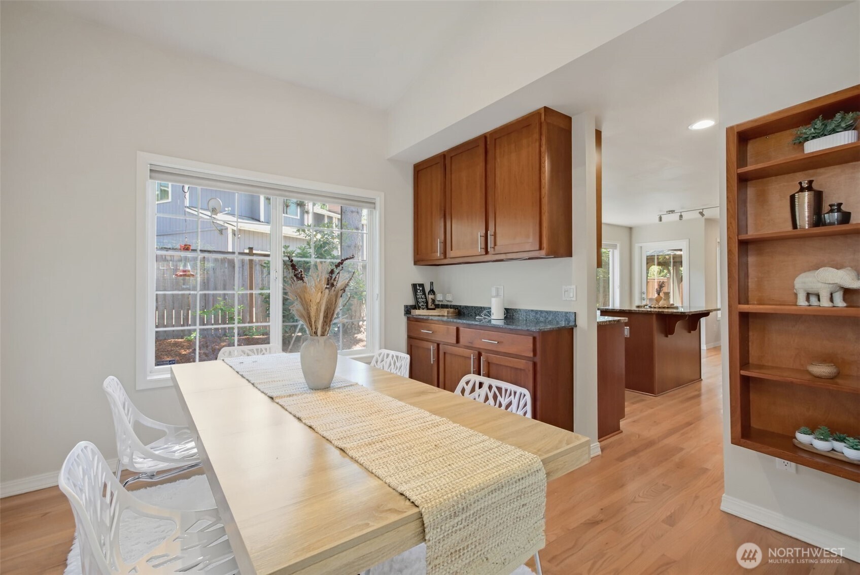 14316 81st Circle NE