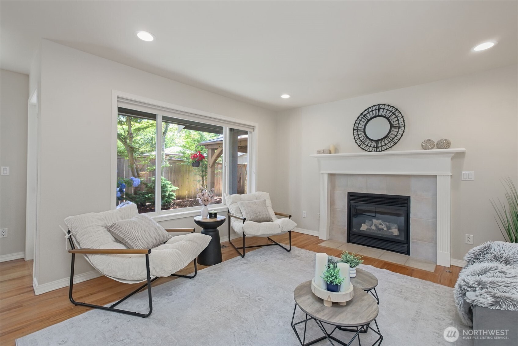14316 81st Circle NE