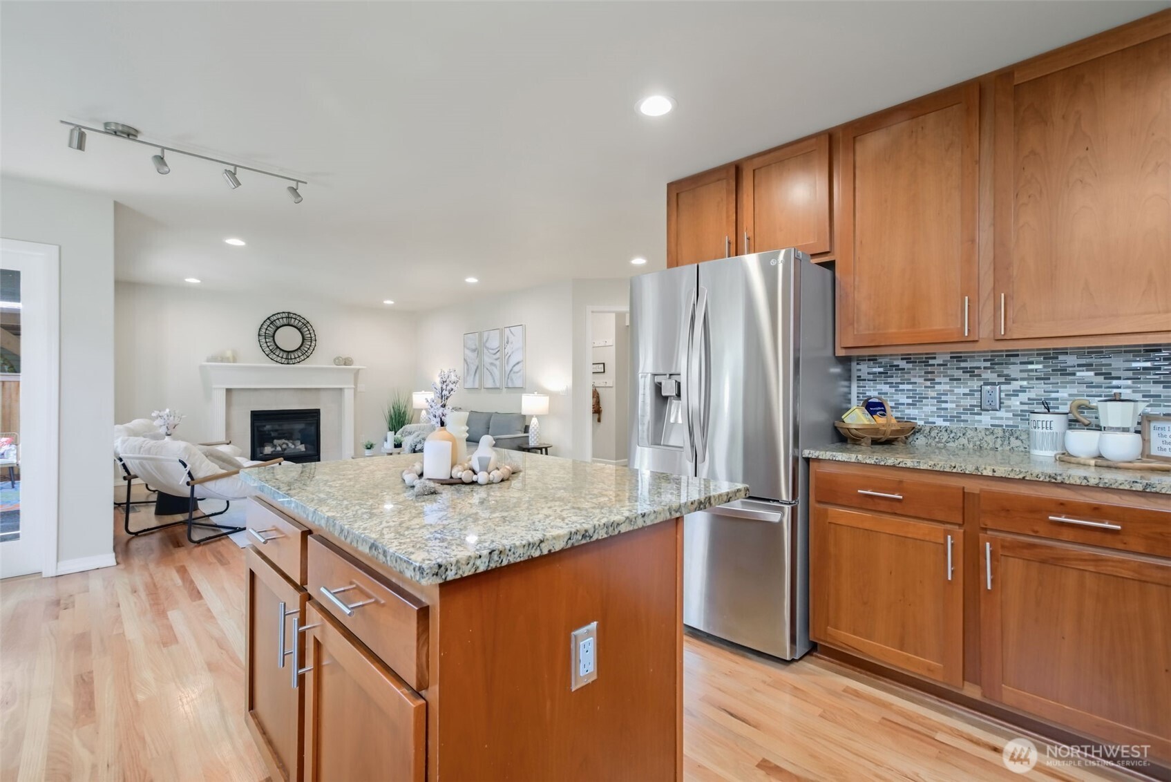 14316 81st Circle NE