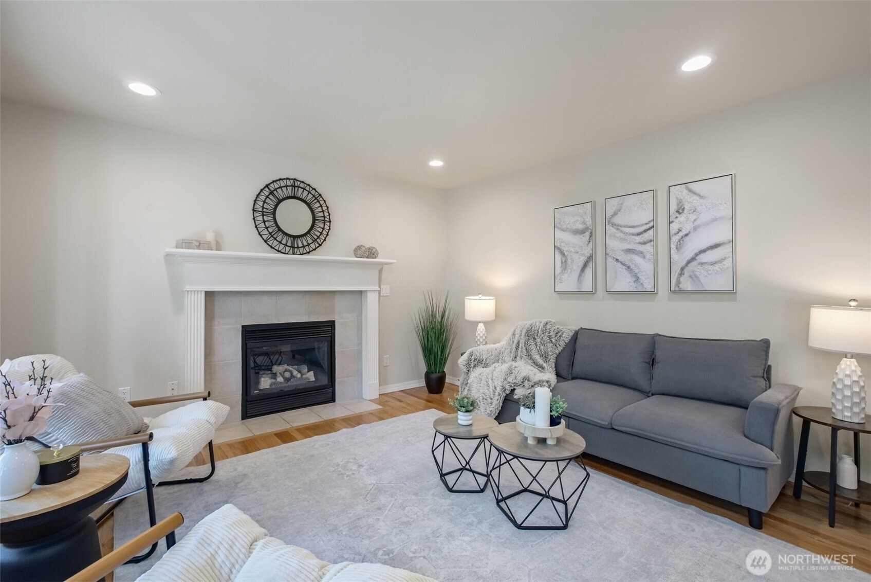 14316 81st Circle NE