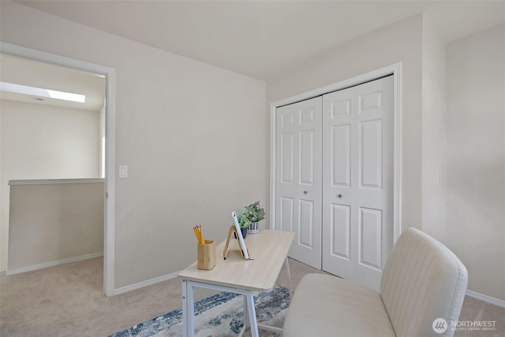 14316 81st Circle NE