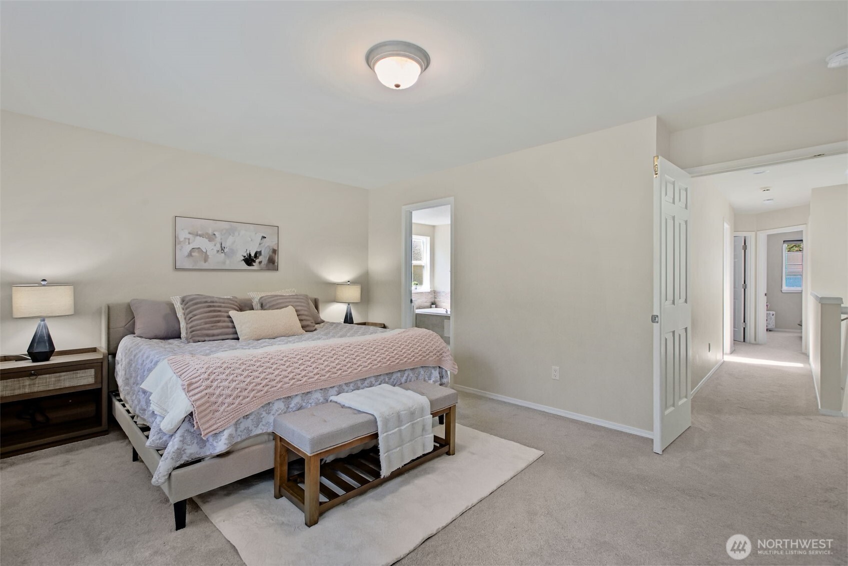 14316 81st Circle NE