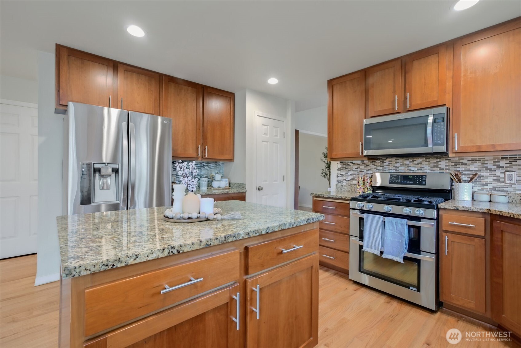 14316 81st Circle NE