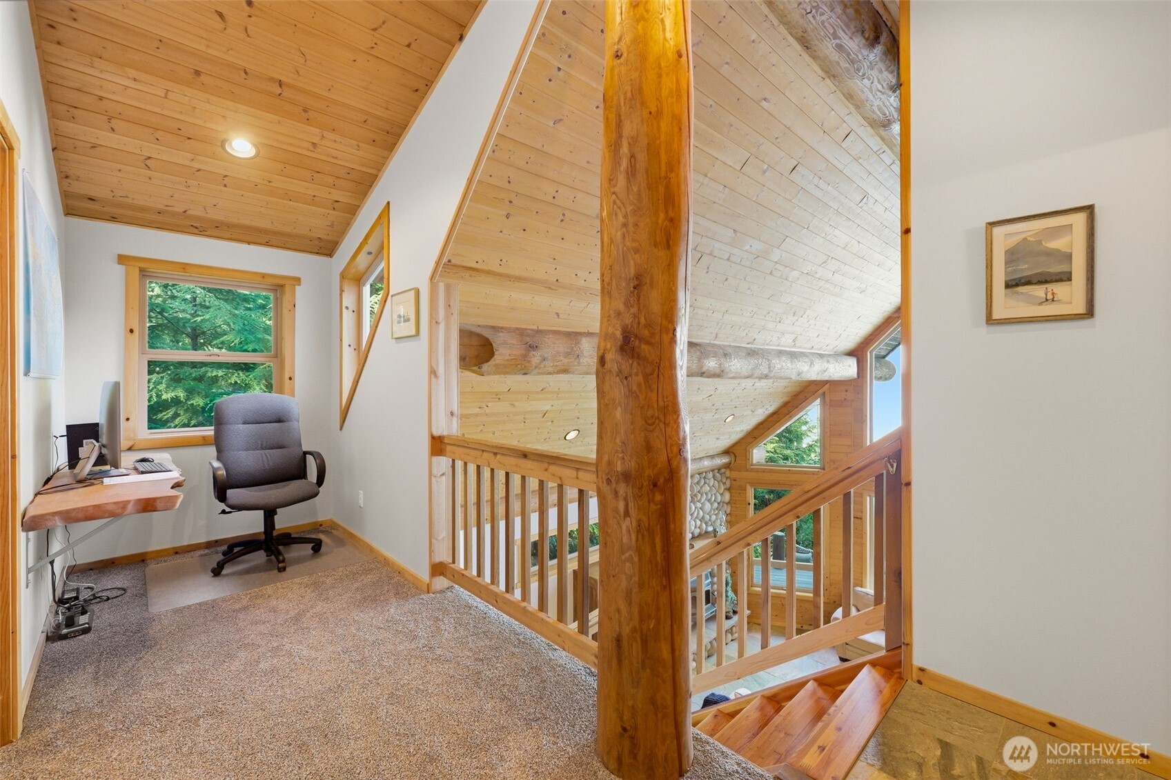 151 E Tamarack Lane