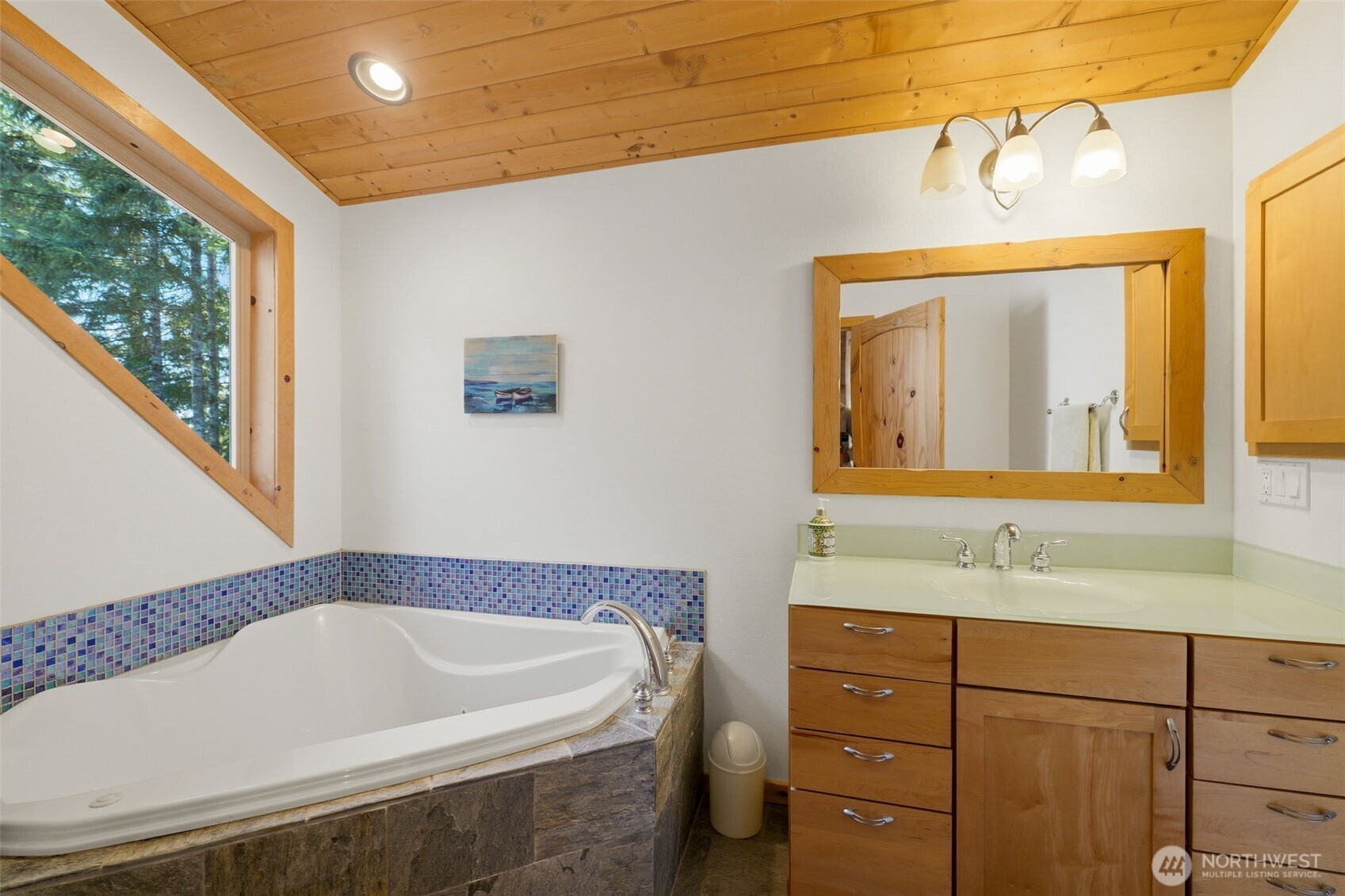 151 E Tamarack Lane
