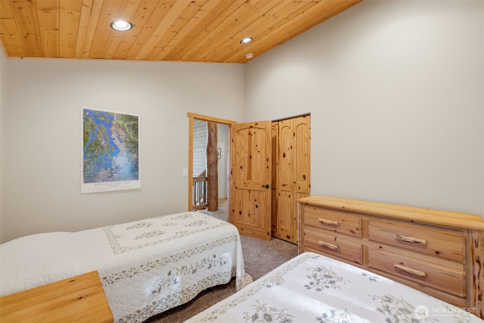 151 E Tamarack Lane