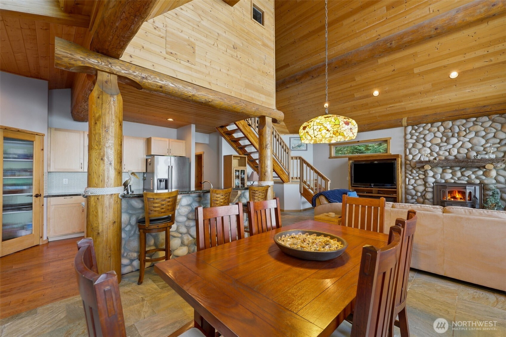 151 E Tamarack Lane