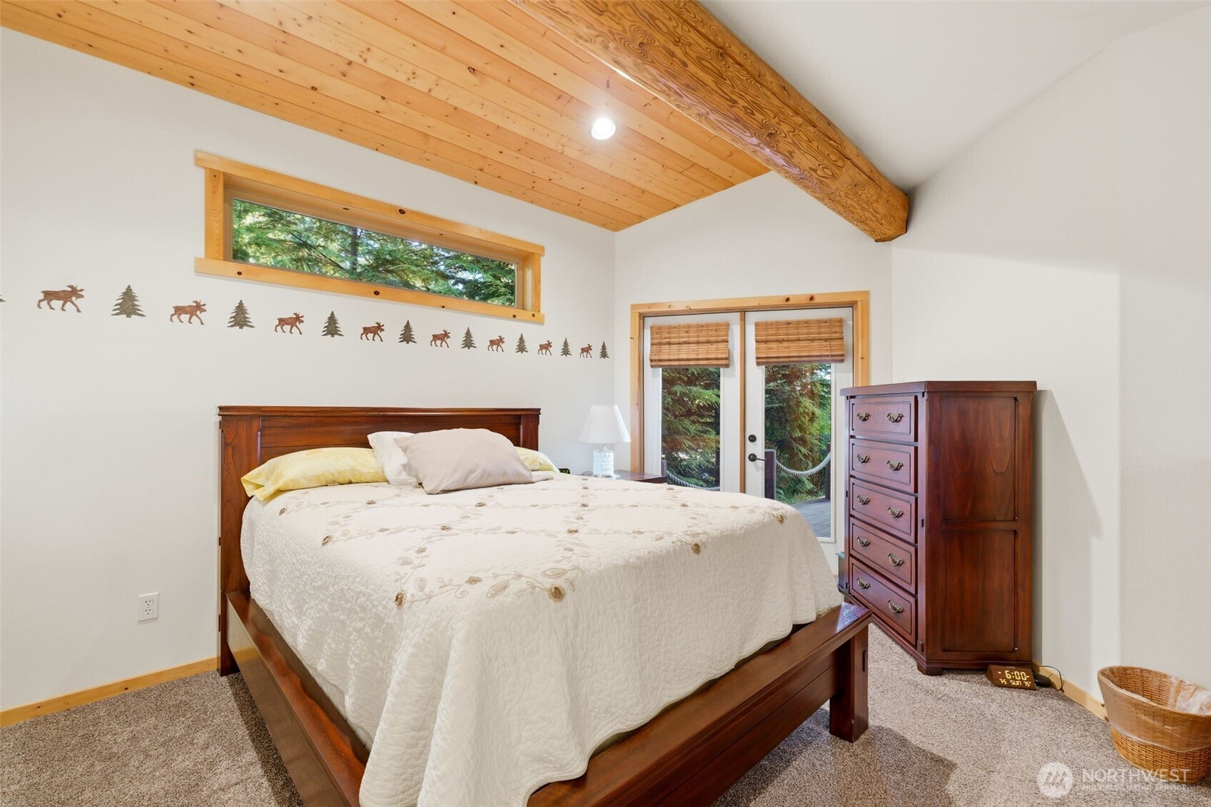 151 E Tamarack Lane