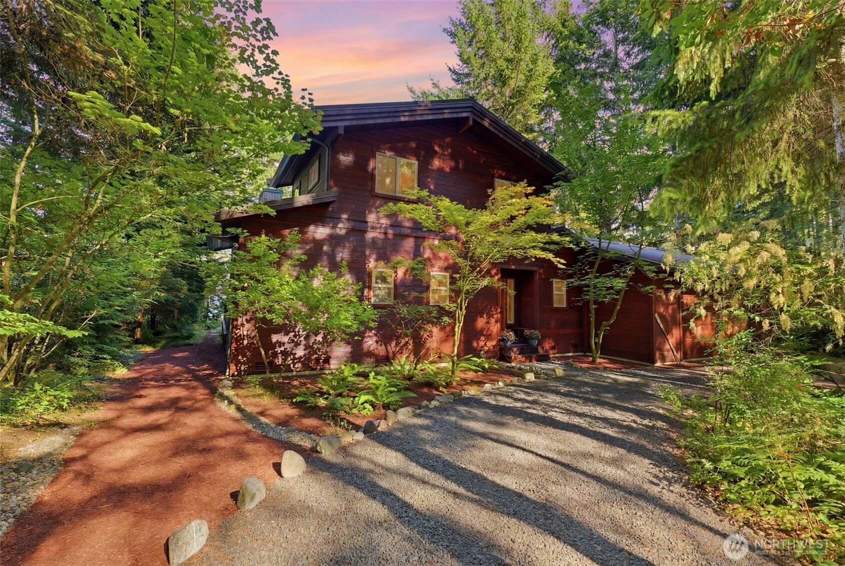 151 E Tamarack Lane