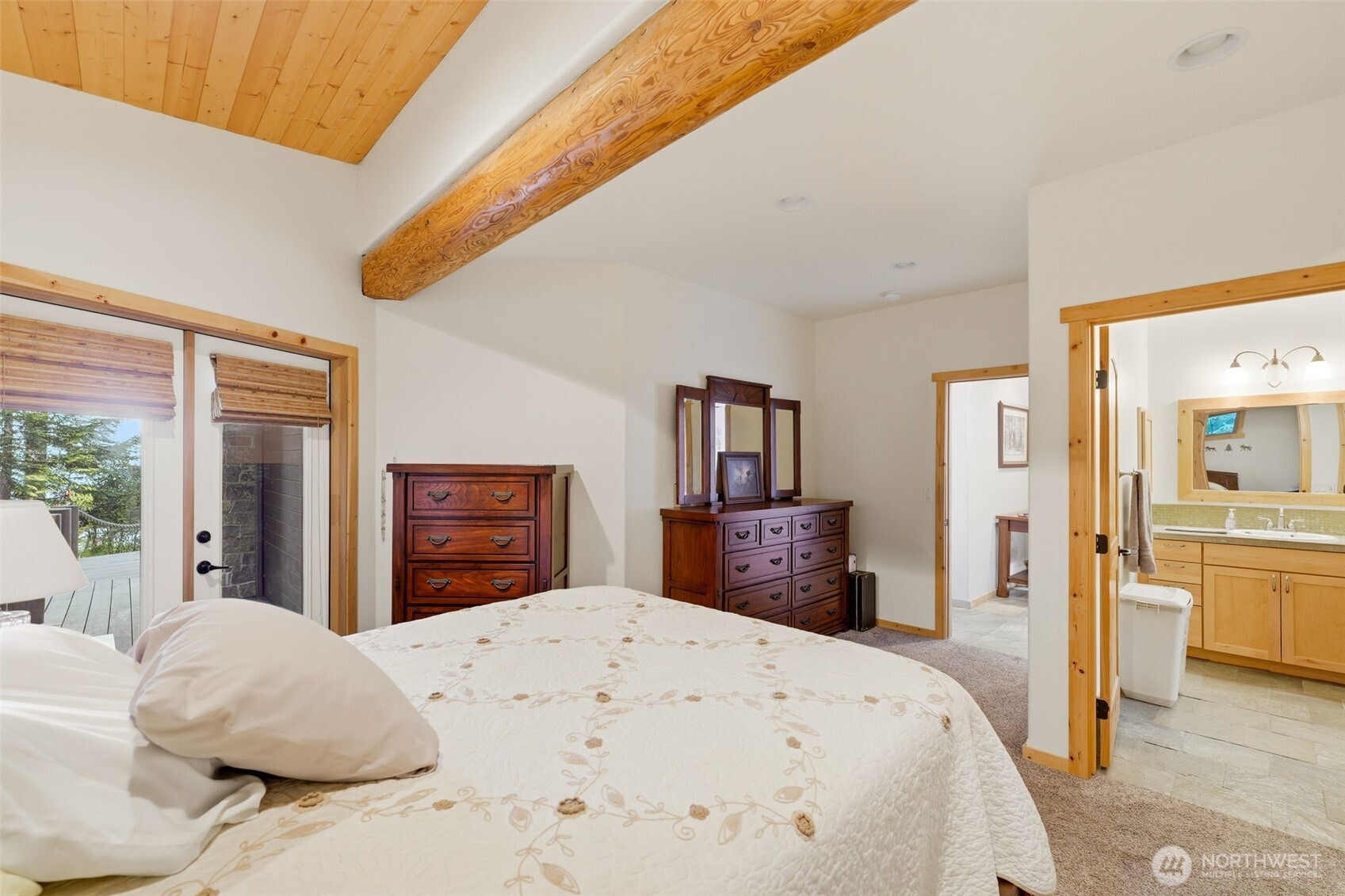 151 E Tamarack Lane