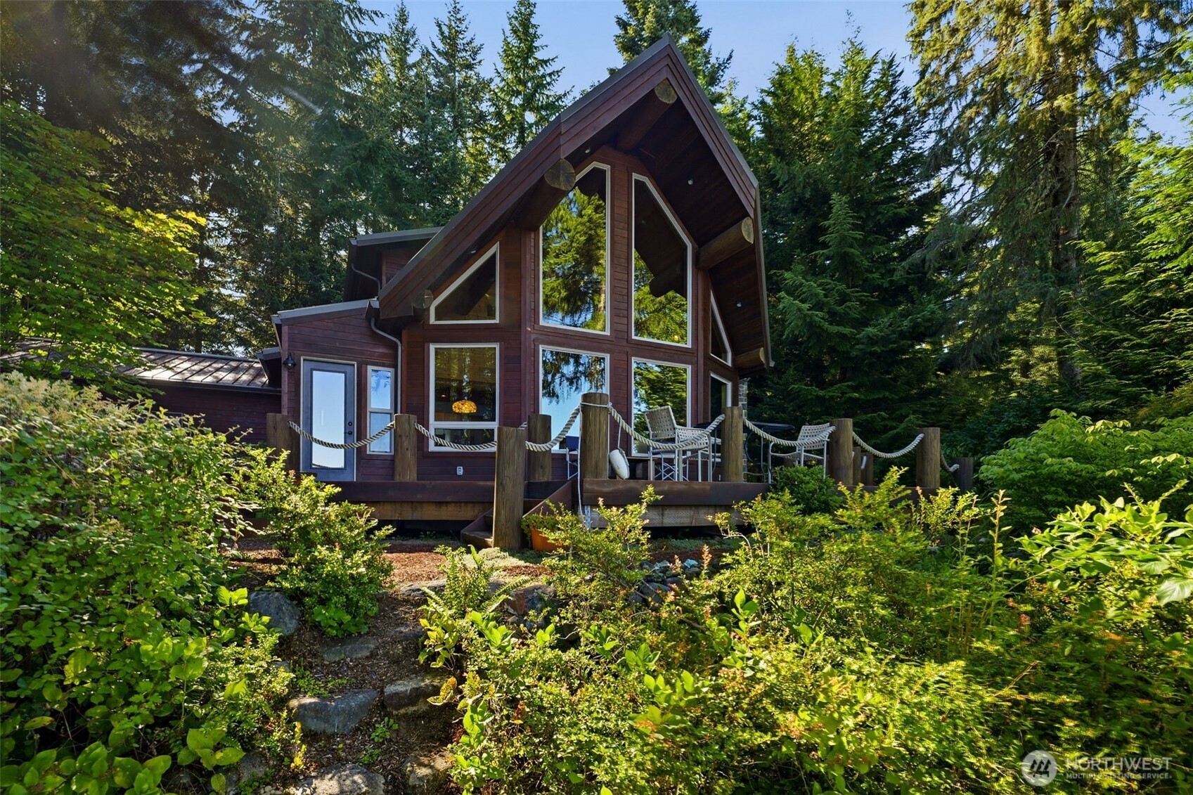151 E Tamarack Lane