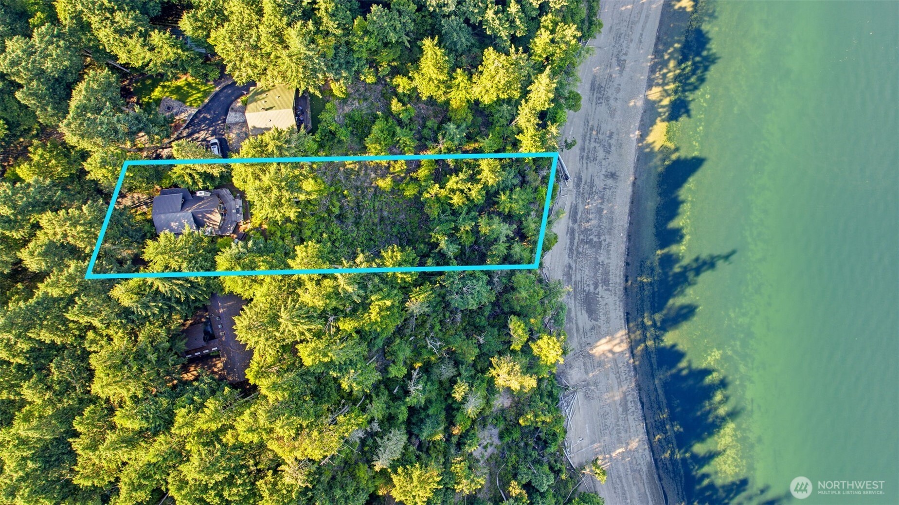 151 E Tamarack Lane