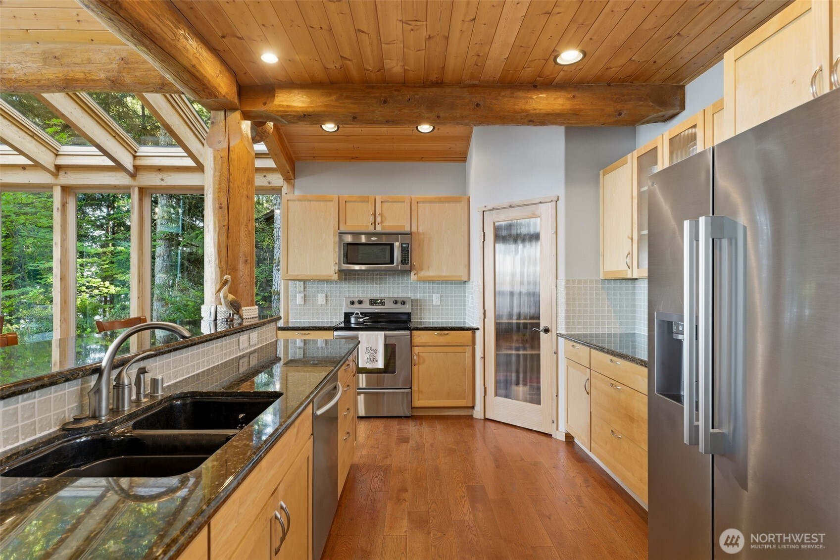 151 E Tamarack Lane