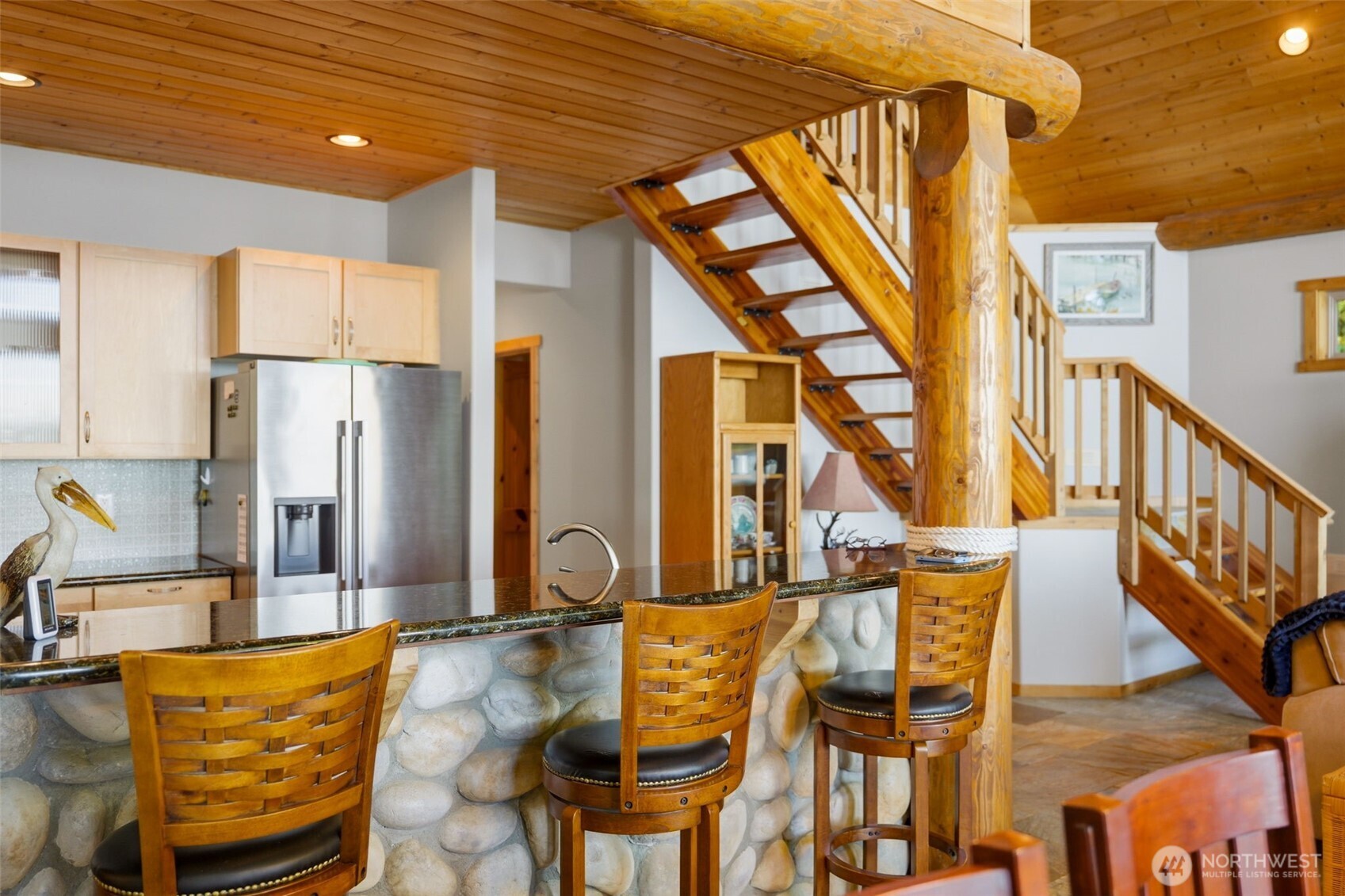 151 E Tamarack Lane