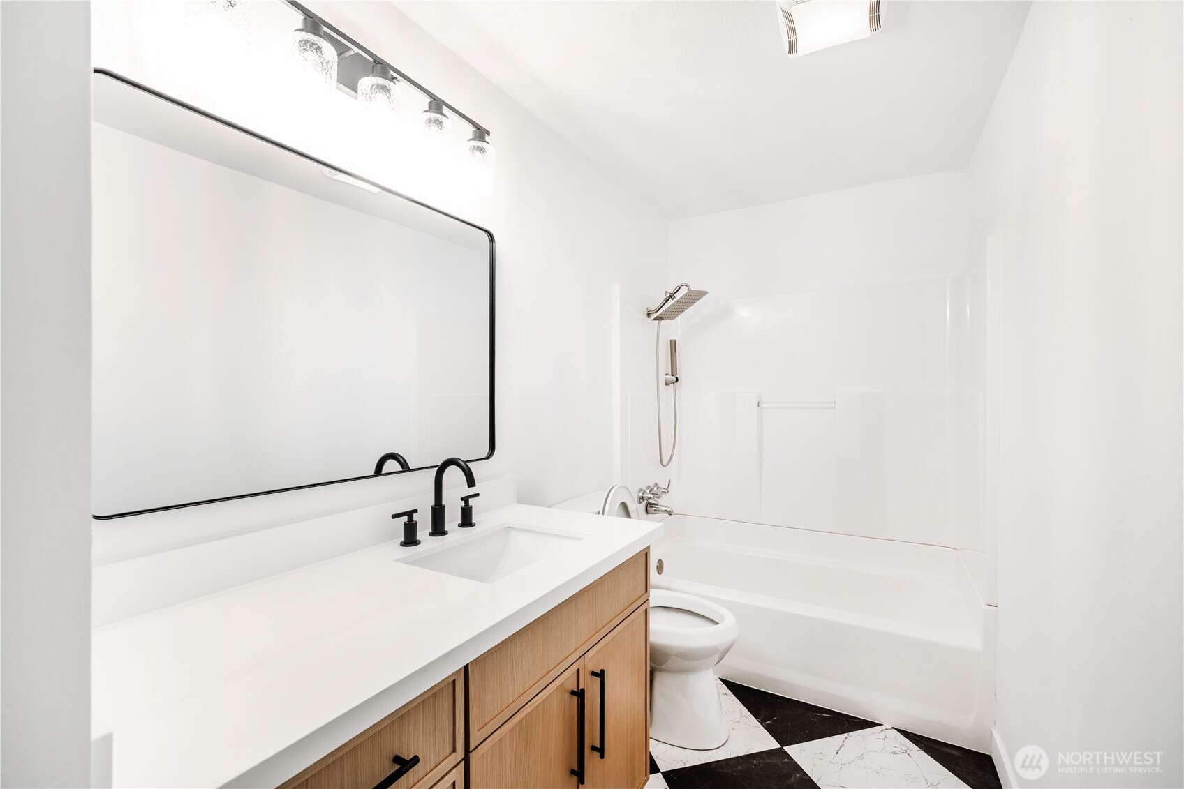 7501 Ruby Drive SW Unit: J103