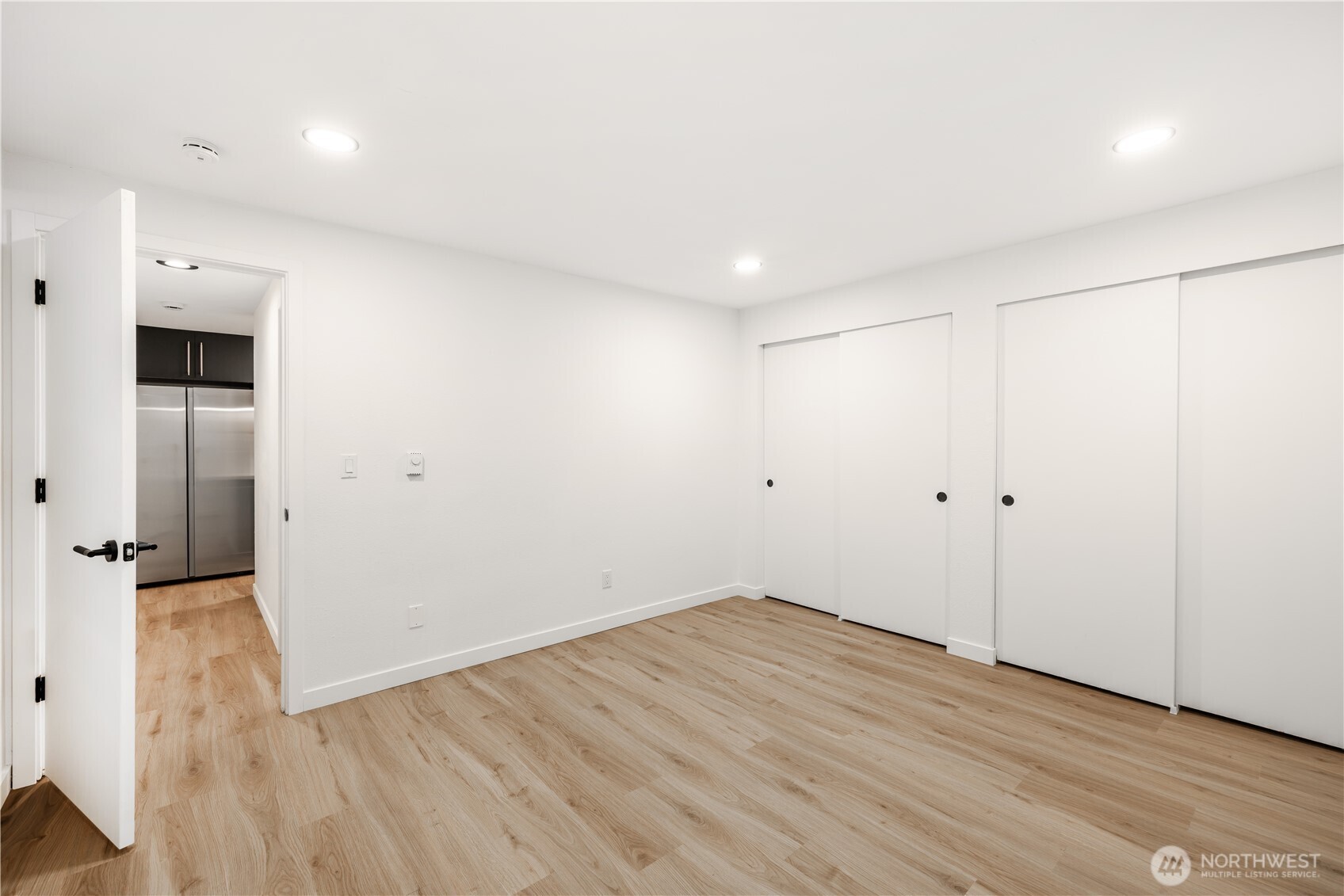 7501 Ruby Drive SW Unit: J103