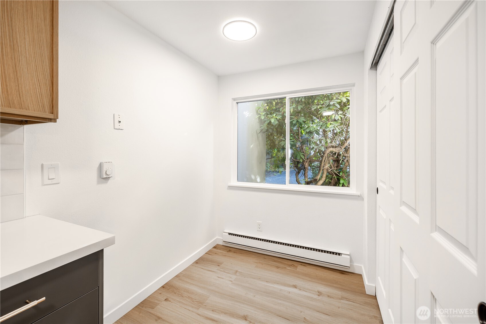 7501 Ruby Drive SW Unit: J103