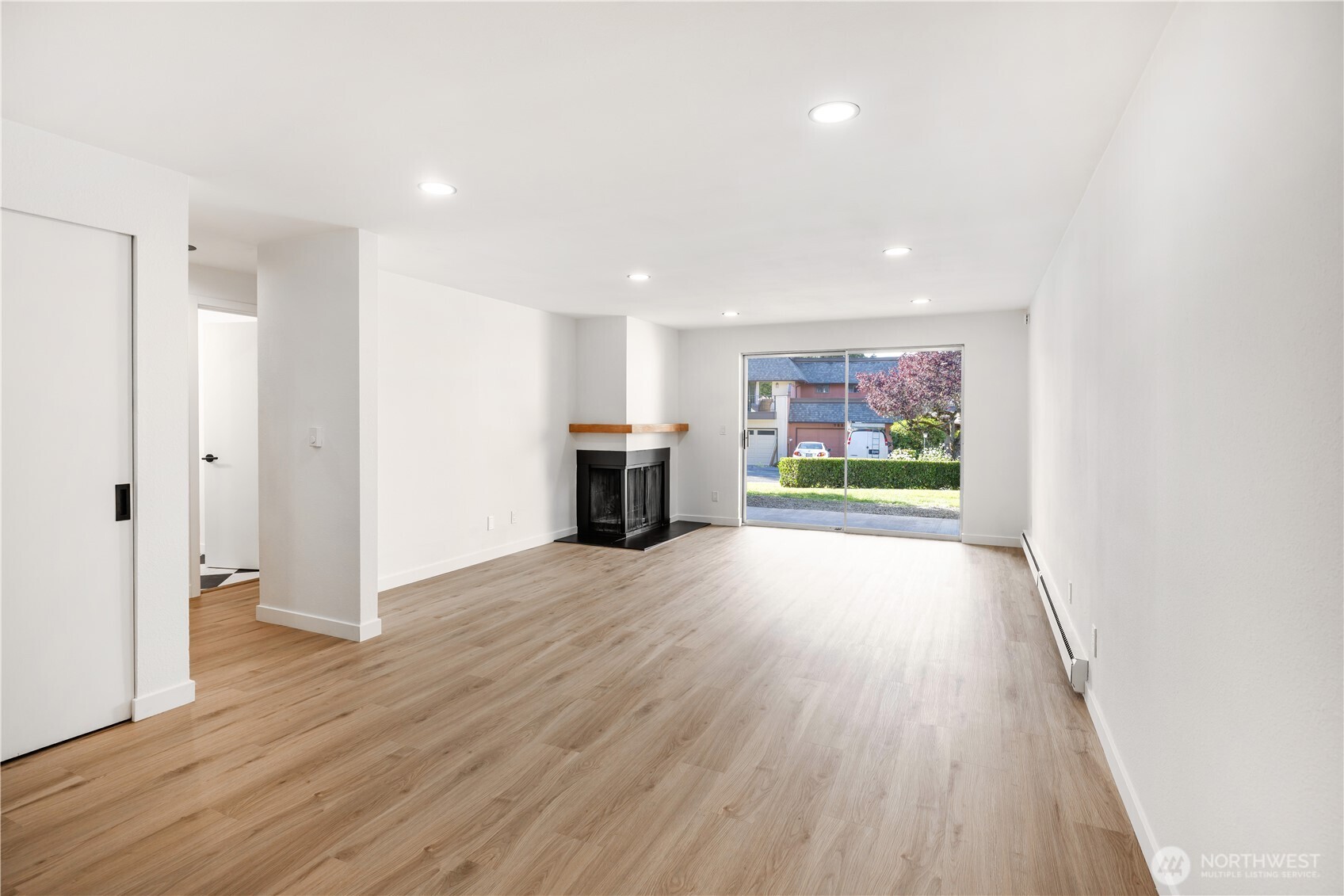 7501 Ruby Drive SW Unit: J103