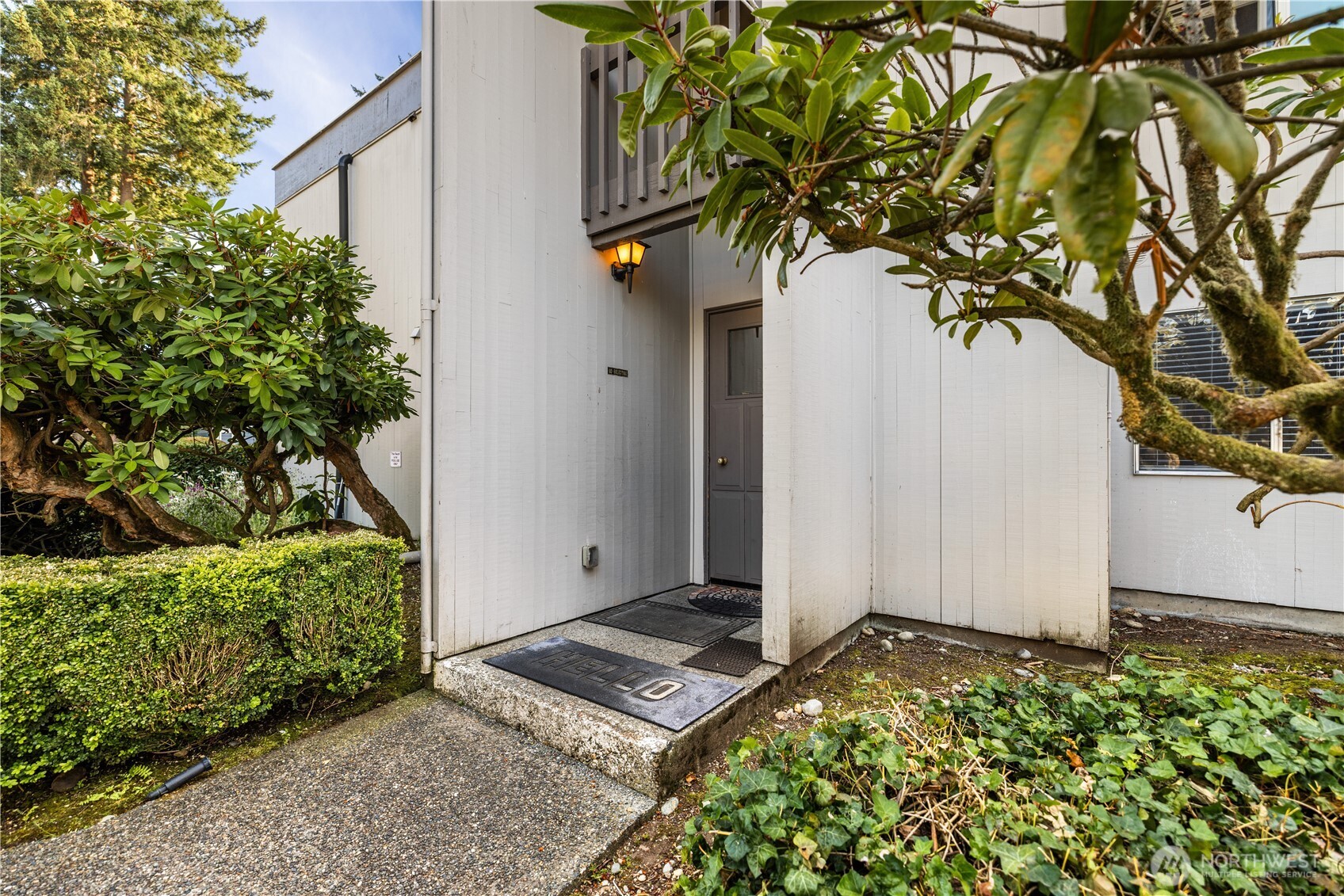 7501 Ruby Drive SW Unit: J103