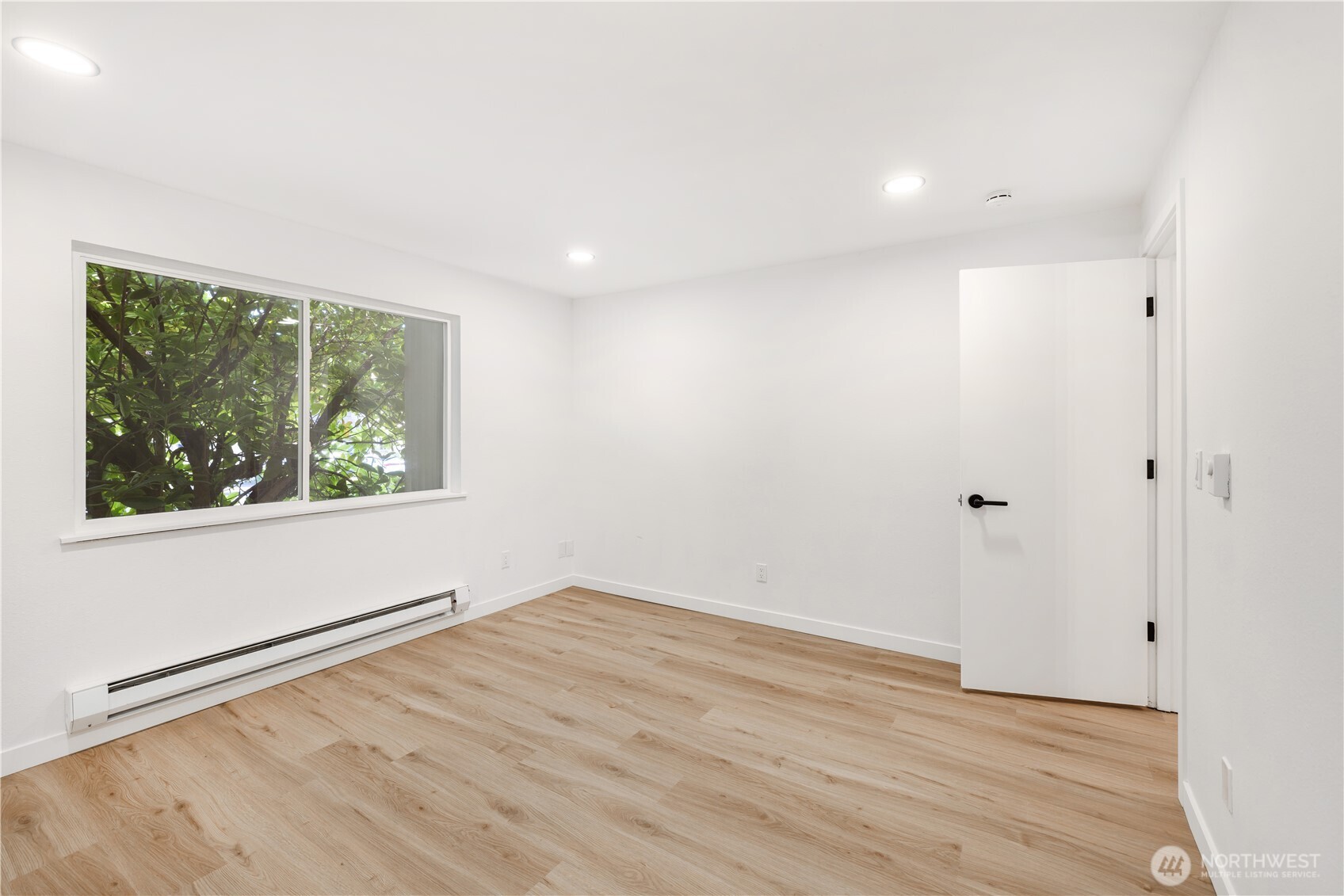 7501 Ruby Drive SW Unit: J103
