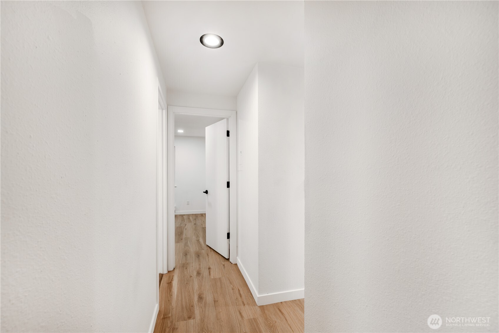 7501 Ruby Drive SW Unit: J103