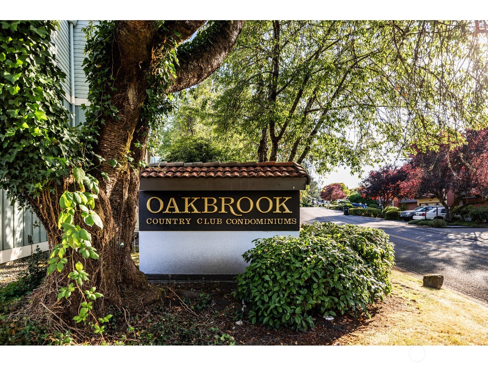 7501 Ruby Drive SW Unit: J103
