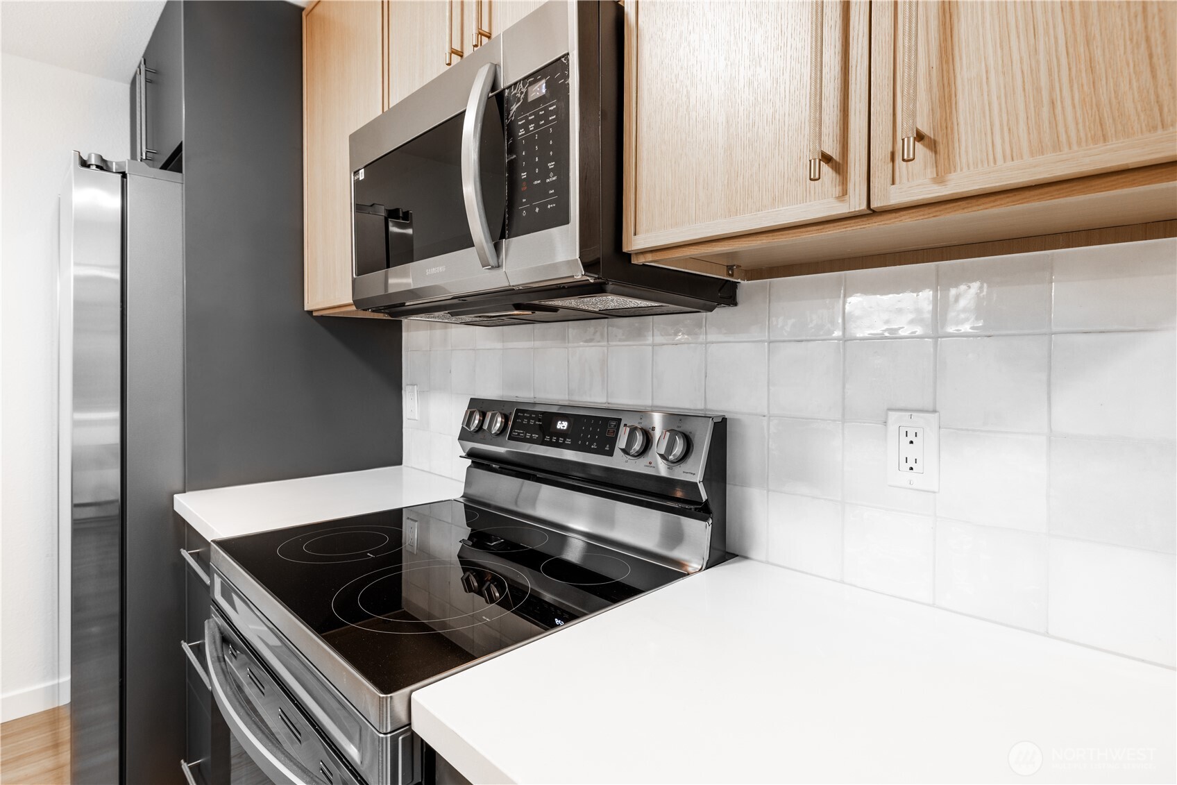 7501 Ruby Drive SW Unit: J103