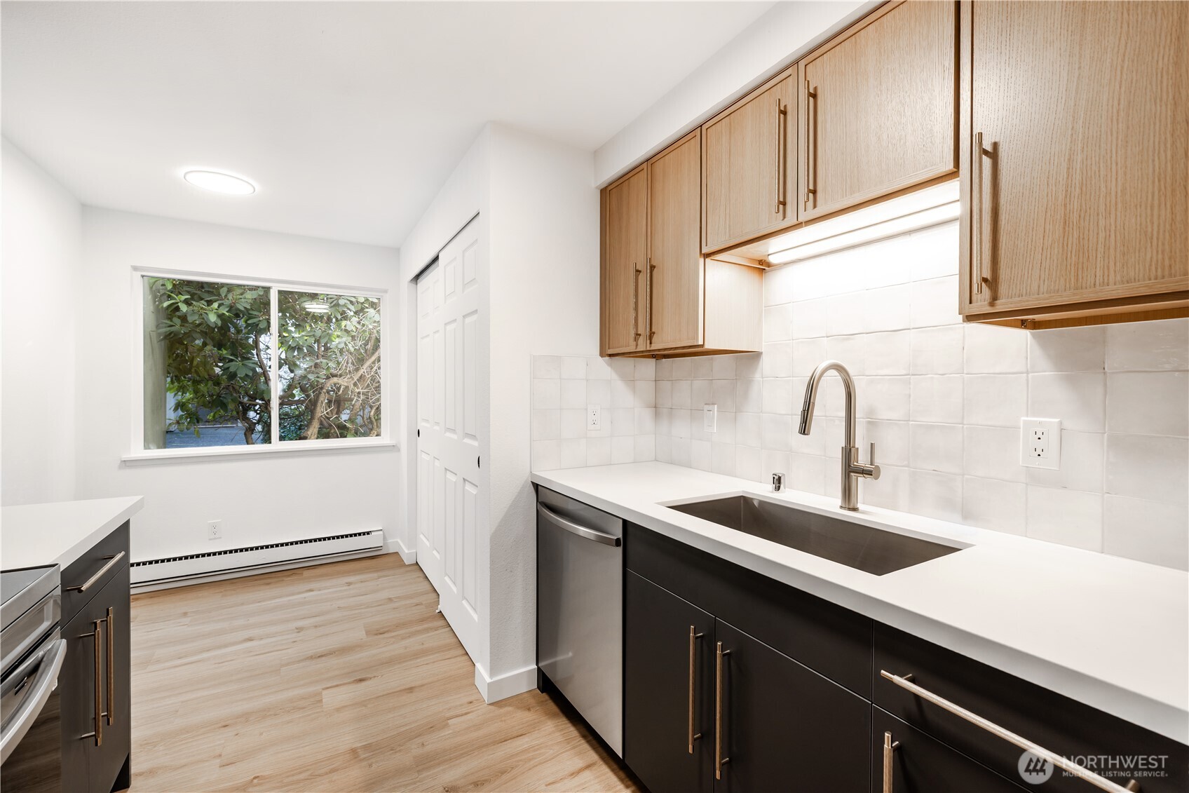 7501 Ruby Drive SW Unit: J103