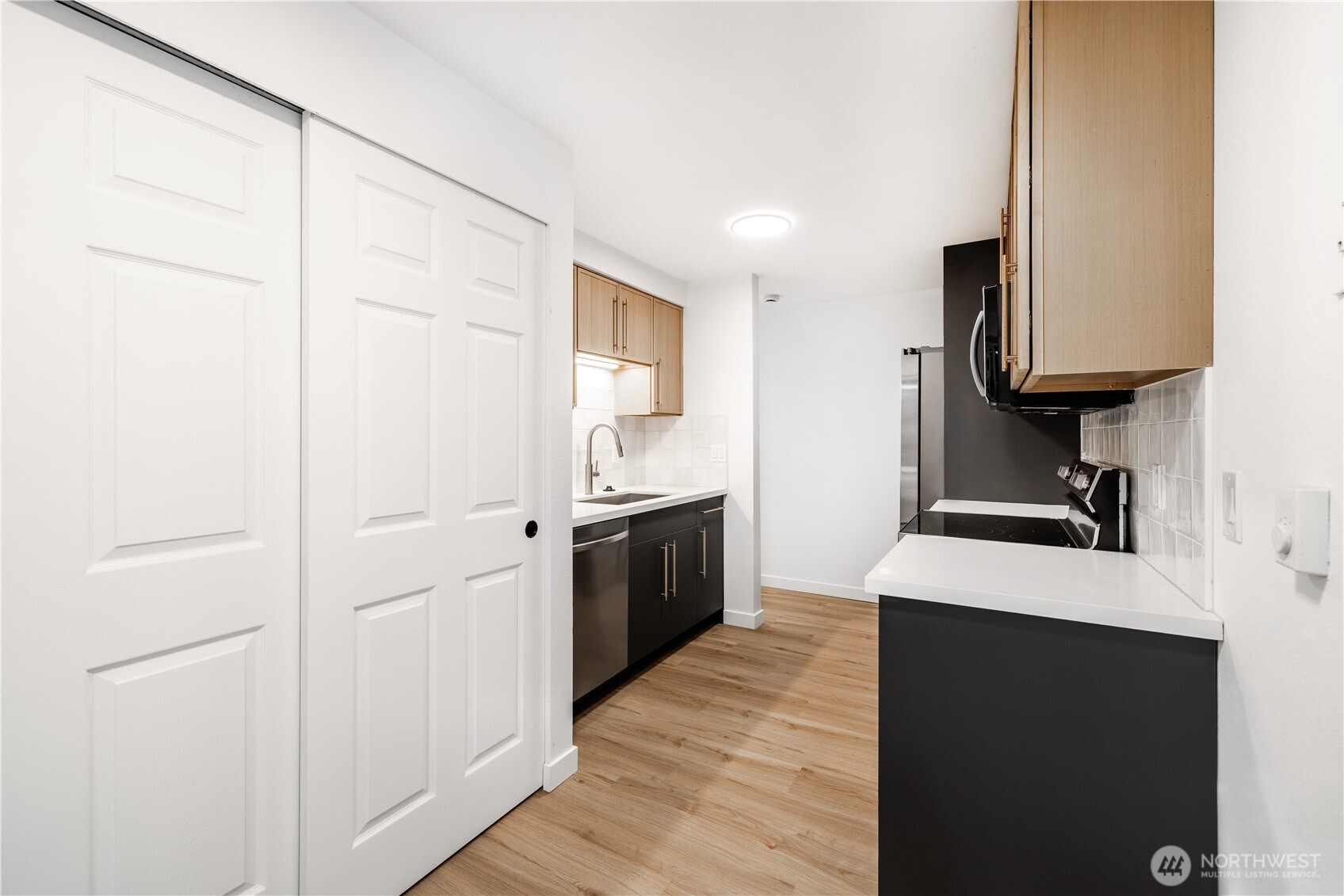 7501 Ruby Drive SW Unit: J103