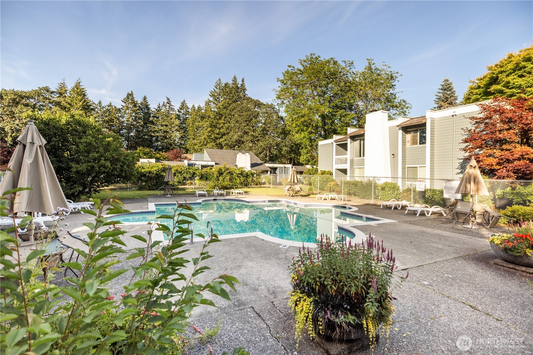 7501 Ruby Drive SW Unit: J103