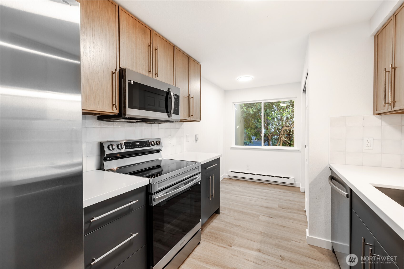 7501 Ruby Drive SW Unit: J103