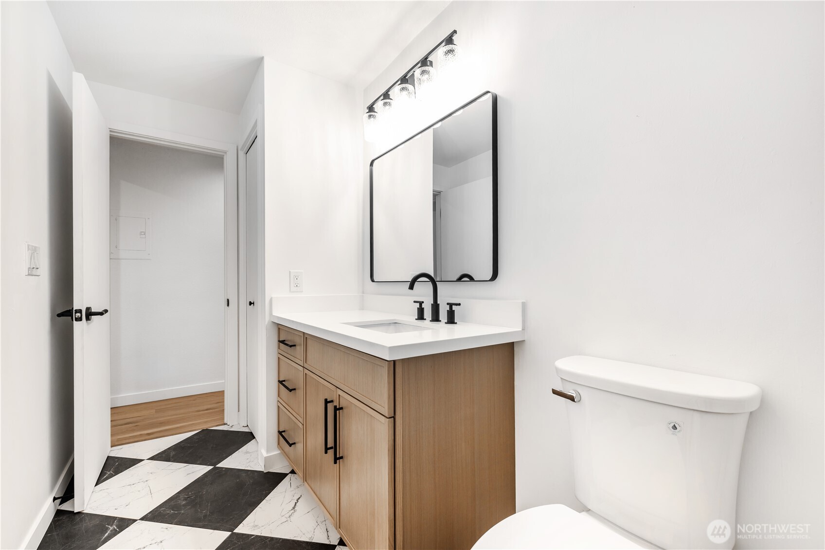 7501 Ruby Drive SW Unit: J103