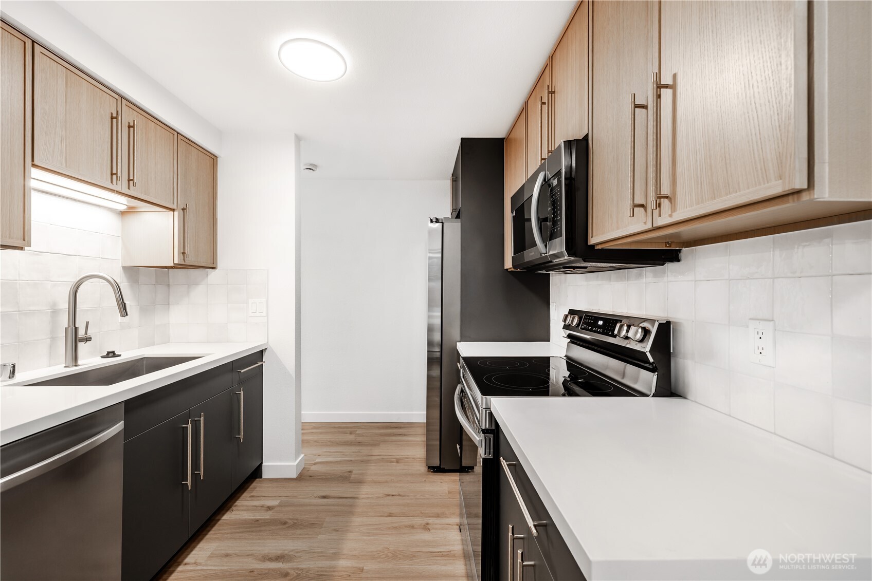 7501 Ruby Drive SW Unit: J103