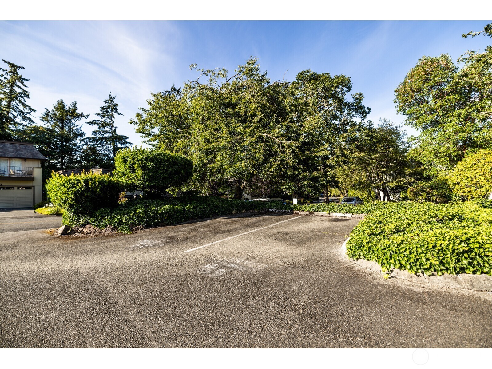 7501 Ruby Drive SW Unit: J103