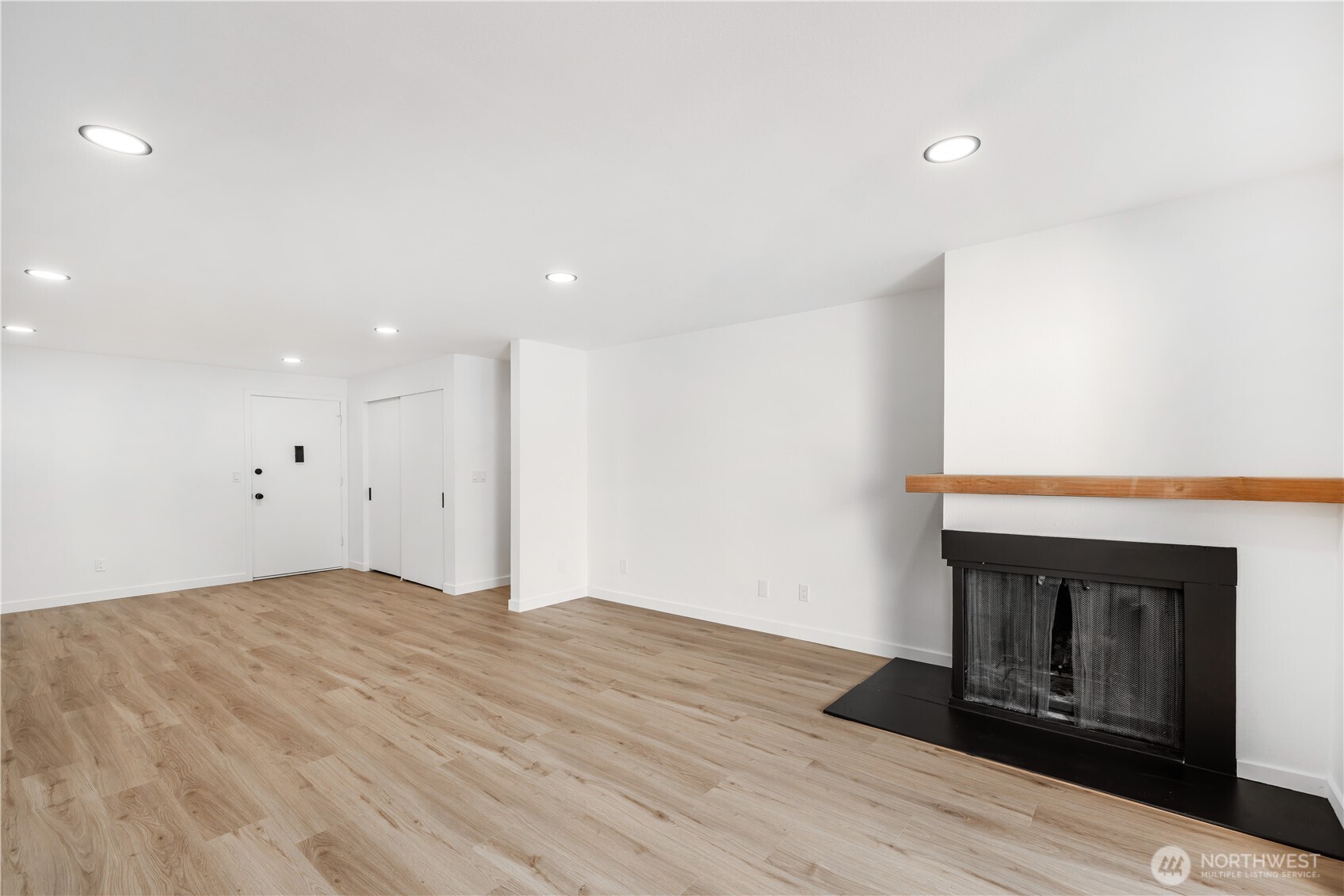 7501 Ruby Drive SW Unit: J103