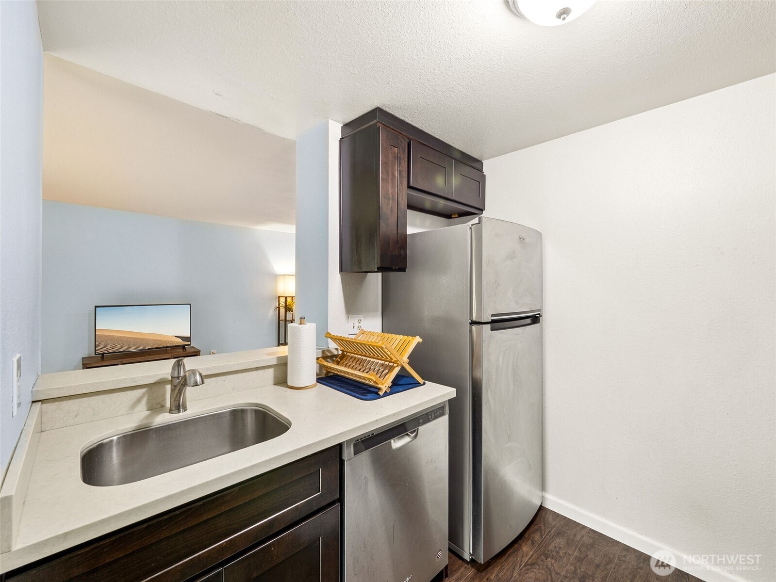 4601 SW 320th Street Unit: R2