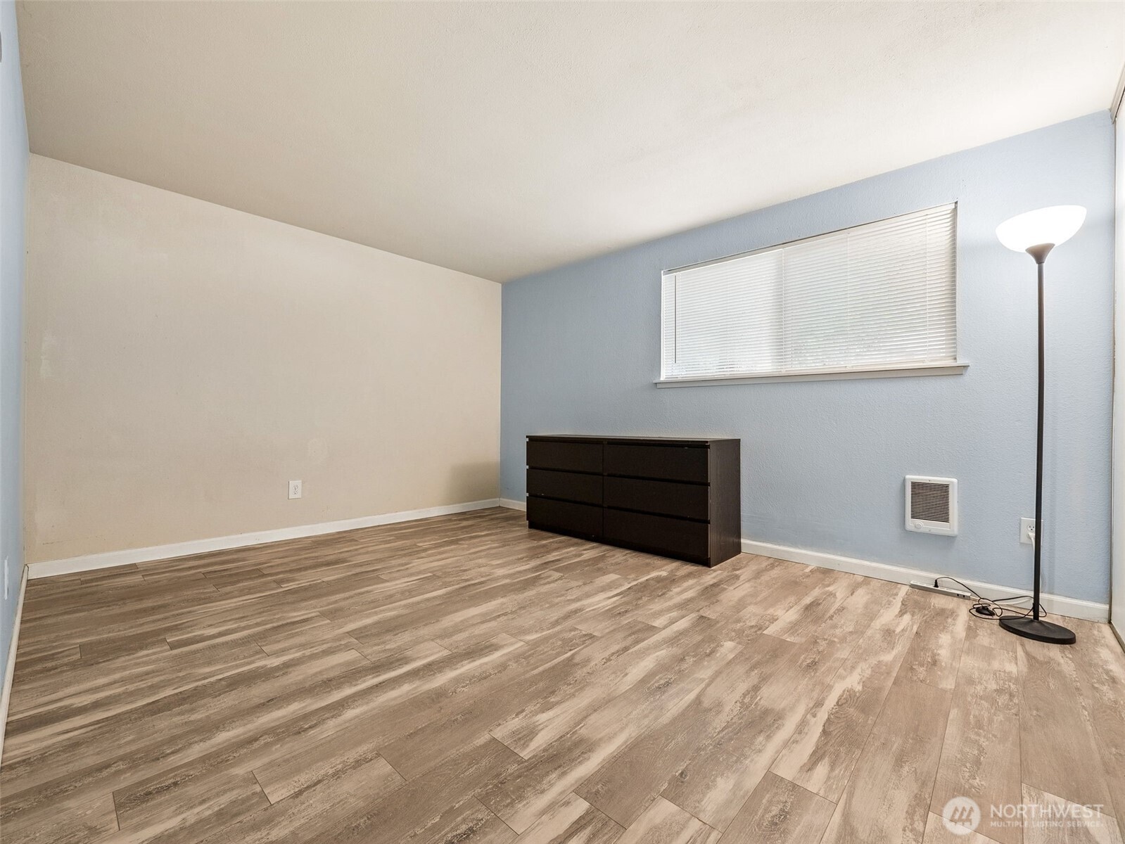4601 SW 320th Street Unit: R2